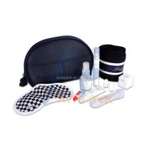 High Quality Airline Amenity Kit Travel Set